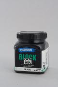 BLOCK INK 250ML