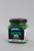 BLOCK INK 250ML