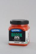 BLOCK INK 250ML