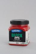 BLOCK INK 250ML