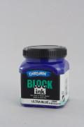 BLOCK INK 250ML