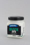 BLOCK INK 250ML