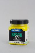 BLOCK INK 250ML