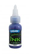 DERIVAN INK 36ML