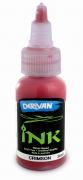 DERIVAN INK 36ML