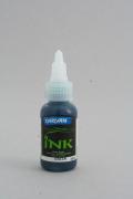 DERIVAN INK 36ML