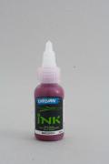 DERIVAN INK 36ML