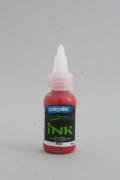 DERIVAN INK 36ML