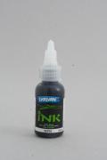 DERIVAN INK 36ML