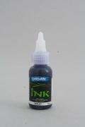 DERIVAN INK 36ML