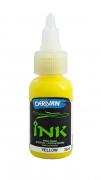 DERIVAN INK 36ML