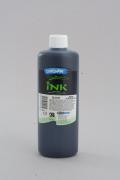 DERIVAN INK 500ML