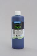 DERIVAN INK 500ML