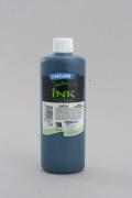 DERIVAN INK 500ML