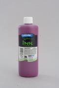 DERIVAN INK 500ML