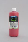 DERIVAN INK 500ML