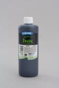 DERIVAN INK 500ML