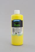 DERIVAN INK 500ML