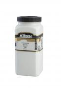 STRUCTURE PAINT 500ML