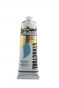 STRUCTURE PAINT 75ML