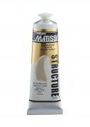 STRUCTURE PAINT 75ML