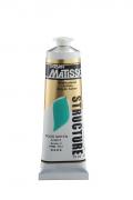 STRUCTURE PAINT 75ML