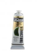 STRUCTURE PAINT 75ML