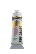 STRUCTURE PAINT 75ML