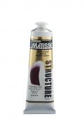 STRUCTURE PAINT 75ML