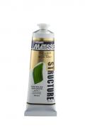 STRUCTURE PAINT 75ML