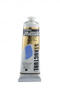 STRUCTURE PAINT 75ML