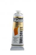 STRUCTURE PAINT 75ML