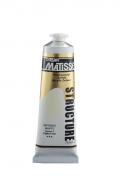 STRUCTURE PAINT 75ML