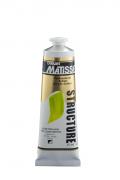 STRUCTURE PAINT 75ML