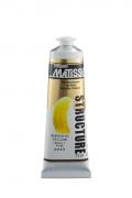 STRUCTURE PAINT 75ML