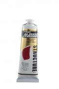 STRUCTURE PAINT 75ML