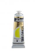 STRUCTURE PAINT 75ML