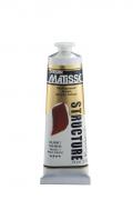 STRUCTURE PAINT 75ML