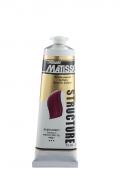 STRUCTURE PAINT 75ML