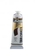 STRUCTURE PAINT 75ML