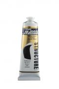 STRUCTURE PAINT 75ML