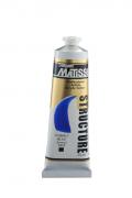 STRUCTURE PAINT 75ML