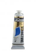 STRUCTURE PAINT 75ML