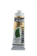 STRUCTURE PAINT 75ML