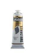 STRUCTURE PAINT 75ML