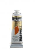 STRUCTURE PAINT 75ML