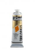 STRUCTURE PAINT 75ML