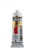 STRUCTURE PAINT 75ML