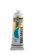 STRUCTURE PAINT 75ML