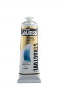 STRUCTURE PAINT 75ML